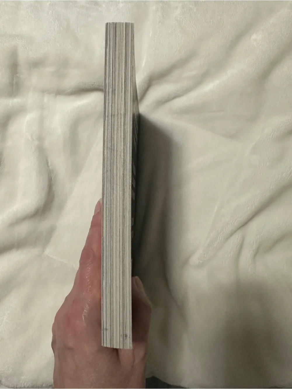 Autographed Two Book Bundle